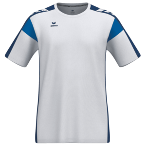 Rövid ujjú póló Erima Erima Celebrate 125 Function T-Shirt kép