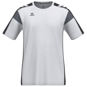 Rövid ujjú póló Erima Erima Celebrate 125 Function T-Shirt kép