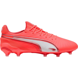 Futballcipő Puma KING ULTIMATE FG/AG kép