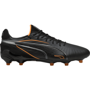 Futballcipő Puma KING Ultimate FG/AG kép