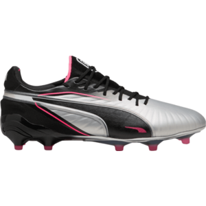 Futballcipő Puma KING Ultimate FG/AG kép