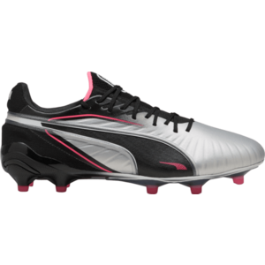 Futballcipő Puma KING Ultimate FG/AG Women kép