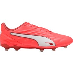 Futballcipő Puma KING PRO FG/AG kép