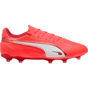 Futballcipő Puma KING MATCH FG/AG kép