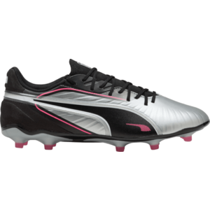 Futballcipő Puma KING MATCH FG/AG kép