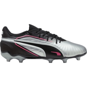 Futballcipő Puma KING MATCH FG/AG Jr kép