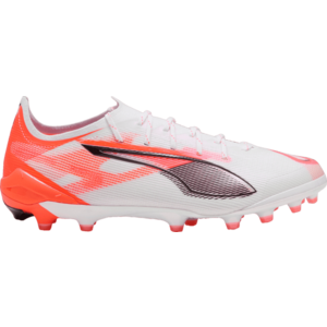 Futballcipő Puma ULTRA 5 ULTIMATE AG kép
