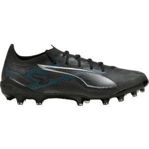 Futballcipő Puma ULTRA 5 ULTIMATE AG kép