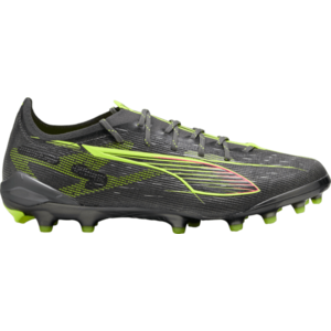Futballcipő Puma ULTRA 5 ULTIMATE AG kép
