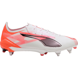 Futballcipő Puma ULTRA 5 ULTIMATE MxSG kép