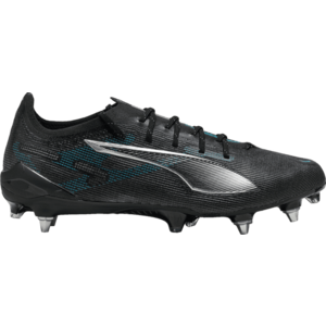 Futballcipő Puma ULTRA 5 ULTIMATE MxSG kép