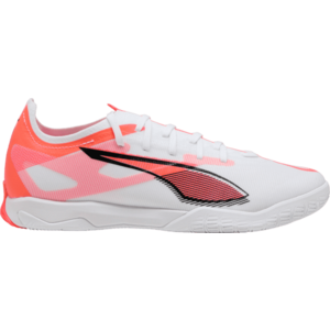 Beltéri focicipő Puma ULTRA 5 MATCH IT kép