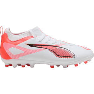 Futballcipő Puma ULTRA 5 Match MG kép