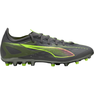 Futballcipő Puma ULTRA 5 Match MG kép