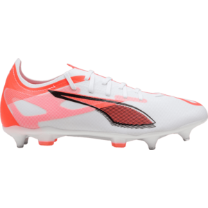 Futballcipő Puma ULTRA 5 MATCH MxSG kép