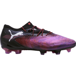 Futballcipő Puma FUTURE 8 ULTIMATE Low FG kép