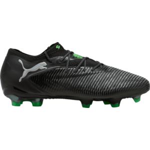 Futballcipő Puma FUTURE 8 ULTIMATE Low FG kép