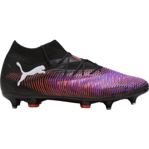 Futballcipő Puma FUTURE 8 PRO MxSG kép