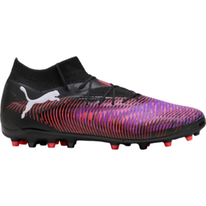 Futballcipő Puma FUTURE 8 Pro MG kép