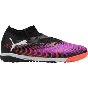 Futballcipő Puma FUTURE 8 PRO Cage kép