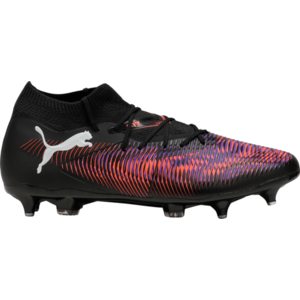 Futballcipő Puma FUTURE 8 MATCH MxSG kép