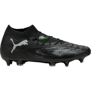 Futballcipő Puma FUTURE 8 MATCH MxSG kép