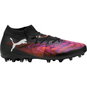 Futballcipő Puma FUTURE 8 Match MG kép