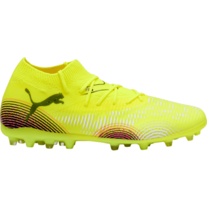 Futballcipő Puma FUTURE 8 Match MG kép
