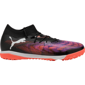 Futballcipő Puma FUTURE 8 MATCH TT kép