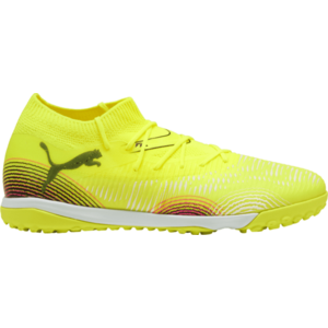 Futballcipő Puma FUTURE 8 MATCH TT kép