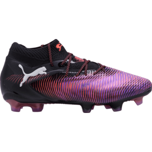 Futballcipő Puma FUTURE 8 ULTIMATE FG Wn's kép