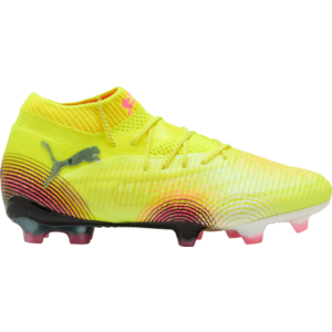 Futballcipő Puma FUTURE 8 ULTIMATE FG Wn's kép