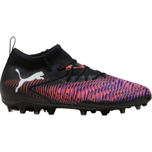 Futballcipő Puma FUTURE 8 MATCH MG Jr kép