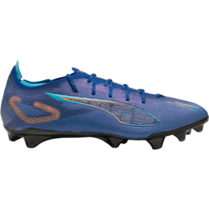 Futballcipő Puma ULTRA 5 Carbon FG kép