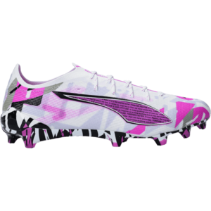 Futballcipő Puma ULTRA 5 ULTIMATE FOREVER FG kép