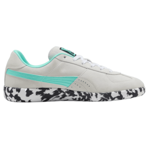 Beltéri cipők Puma Handball Untmd shoe kép