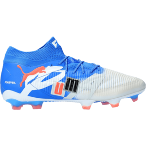 Futballcipő Puma FUTURE 8 ULTIMATE FOREVER FG kép