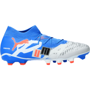 Futballcipő Puma FUTURE 8 MATCH FOREVER FG/AG kép