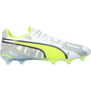 Futballcipő Puma KING ULTIMATE FOREVER FG/AG kép