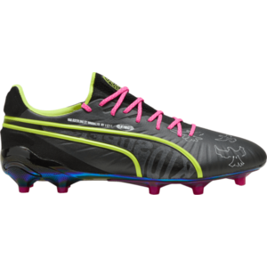 Futballcipő Puma King Ultimate X Kidsuper FG/AG kép