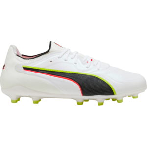Futballcipő Puma King 20 Ultimate FG/AG kép