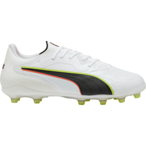 Futballcipő Puma King 20 Pro FG/AG kép
