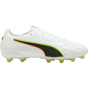 Futballcipő Puma King 20 Match FG/AG kép