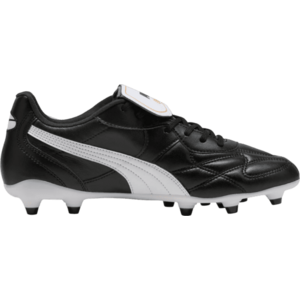 Futballcipő Puma King Top FG/AG kép