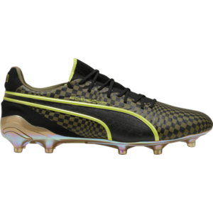 Futballcipő Puma King Ultimate X Porsche FG/AG kép