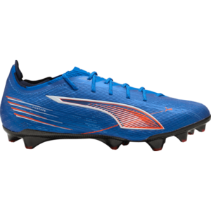Futballcipő Puma ULTRA 6 CARBON FG kép
