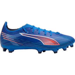 Futballcipő Puma ULTRA 6 MATCH FG/AG kép