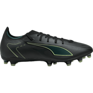 Futballcipő Puma ULTRA 6 MATCH FG/AG kép