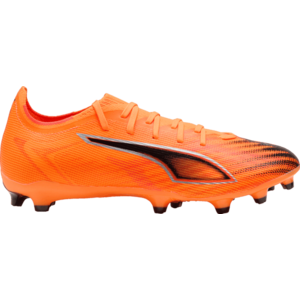 Futballcipő Puma Ultra 6 Match FG/AG kép