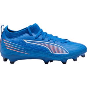 Futballcipő Puma ULTRA 6 MATCH FG/AG Jr kép